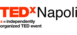TEDx Napoli