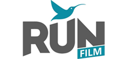 Run Film